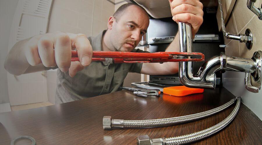 Professional septic tank pumping in Elmira, CA